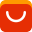 AliExpress