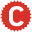 Coupang