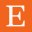 Etsy