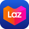 Lazada