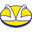 Mercado Libre