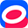 Ozon