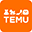 Temu