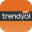 Trendyol