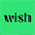 Wish