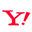 Yahoo