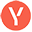 Yandex
